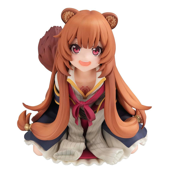 Melty Princess "The Rising of the Shield Hero" Tenohira Raphtalia Childhood Ver.