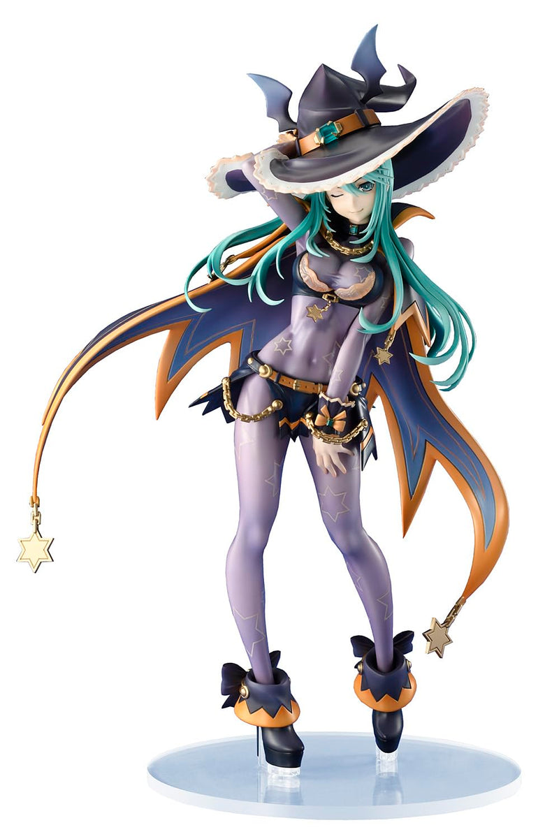 "Date A Live" Natsumi