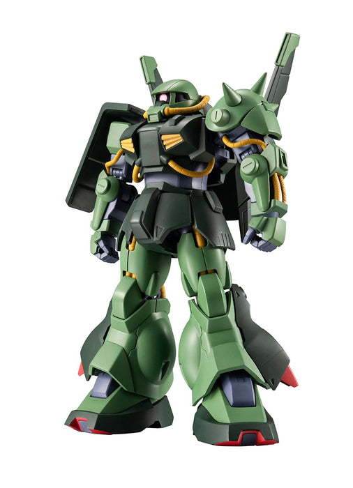 Robot Spirits Side MS "Mobile Suit Zeta Gundam" RMS-106 Hi-Zack Ver. A.N.I.M.E.