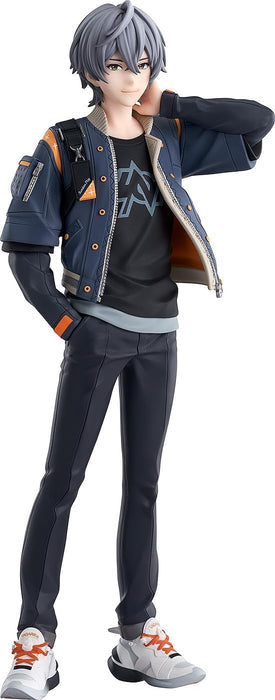 POP UP PARADE SP "Zenless Zone Zero" Wise