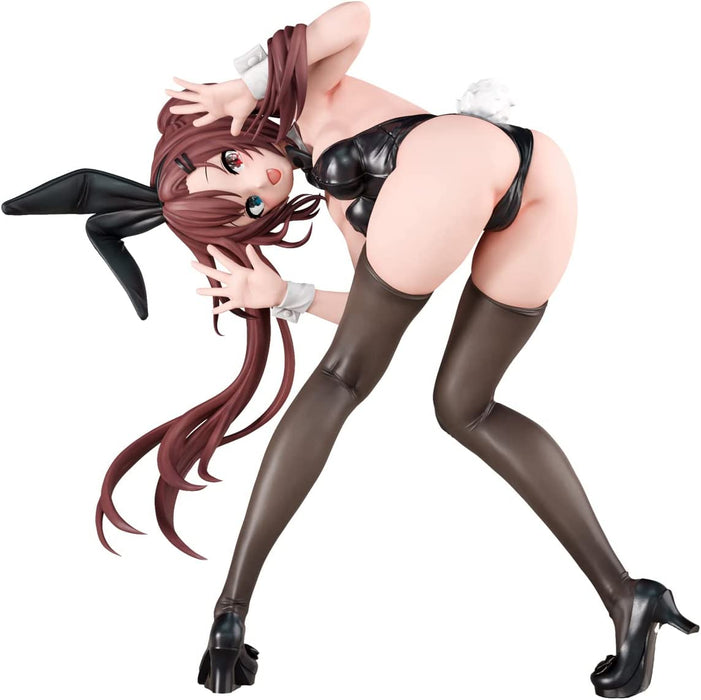 FOTS Original Bunny Tartlet Pursuit Eye Ver.