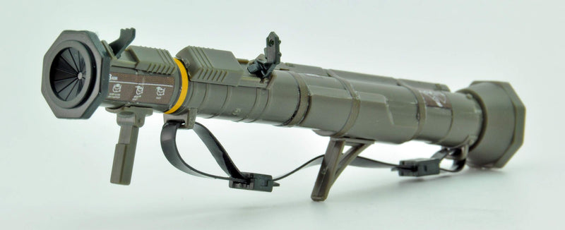LittleArmory <LA048> AT4 Type 2.0