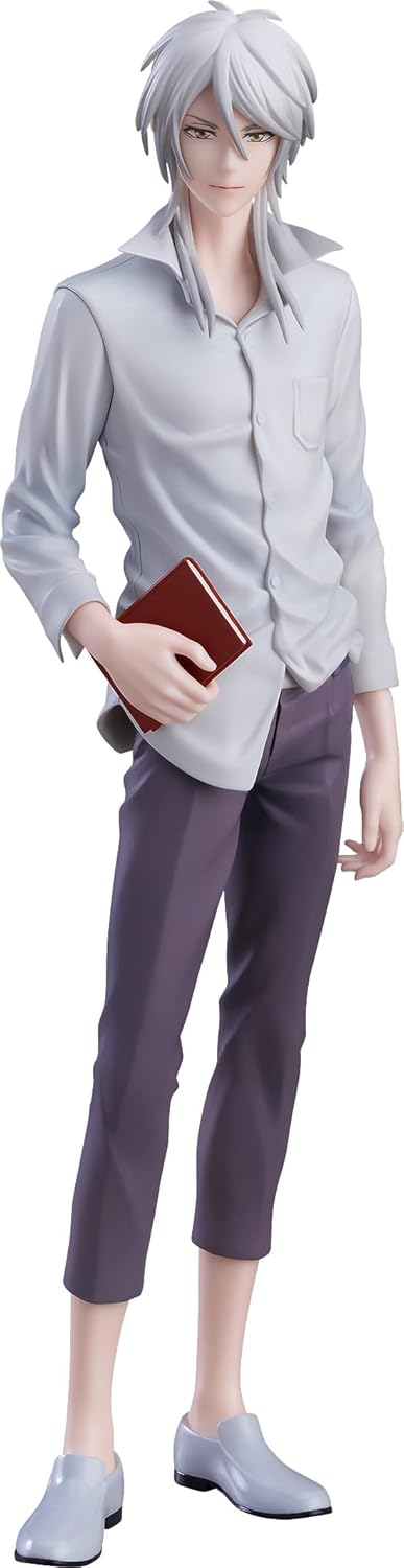 POP UP PARADE "Psycho-Pass" Makishima Shogo L Size