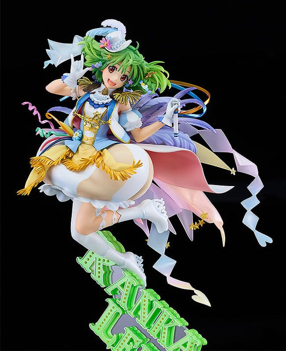 "Macross Frontier" Ranka Lee -Anniversary Stage Ver.-