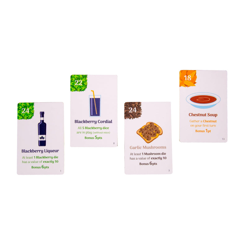 Forage (Japanese Ver.)