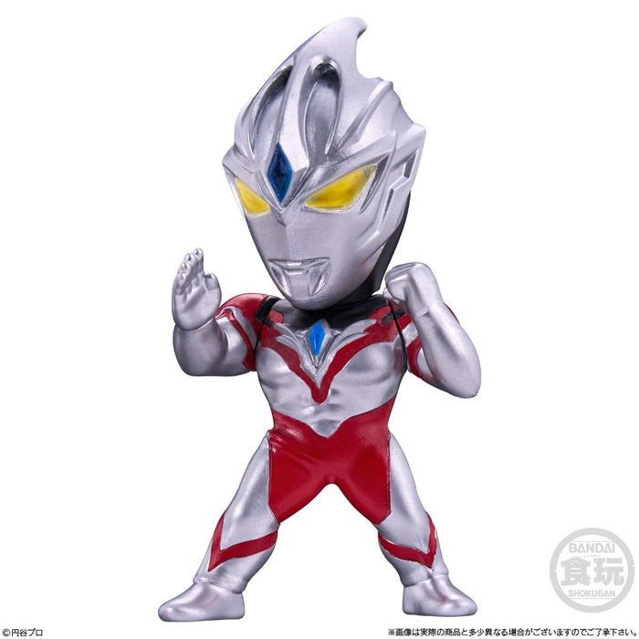 "Ultraman" Converge Motion Ultraman 10