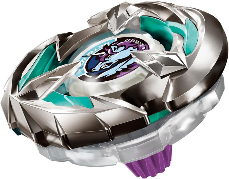 "BEYBLADE X"  BX-26 Booster Unicorn Sting 5-60GP