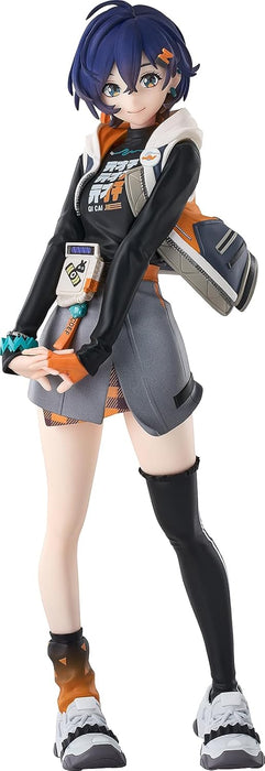 POP UP PARADE SP "Zenless Zone Zero" Belle