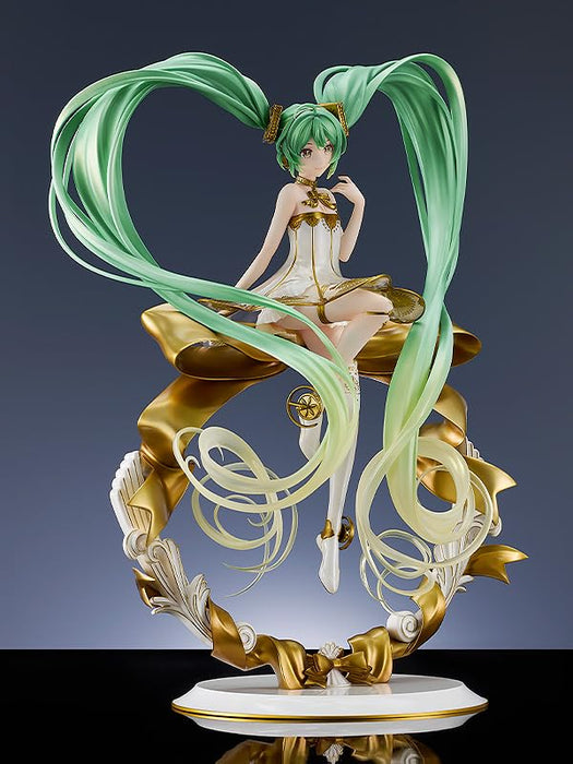 Character Vocal Series 01 Hatsune Miku Hatsune Miku Symphony 2022 Ver.