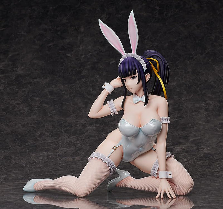 "Overlord" Narberal Gamma Bunny Ver.