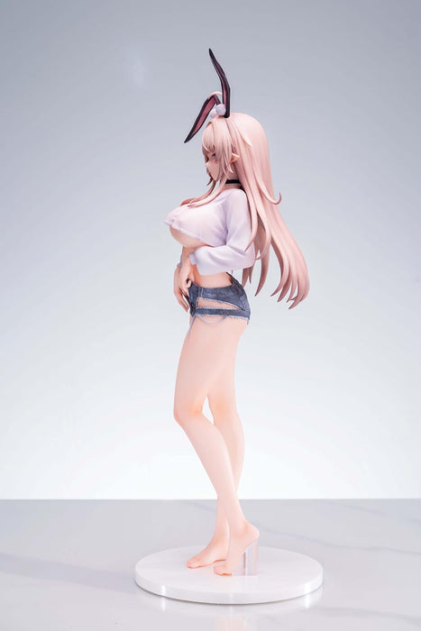 MAXCUTE FAIRY MAIDEN FROM ANOTHER WORLD - RABI 1/4 SCALE FIGURE