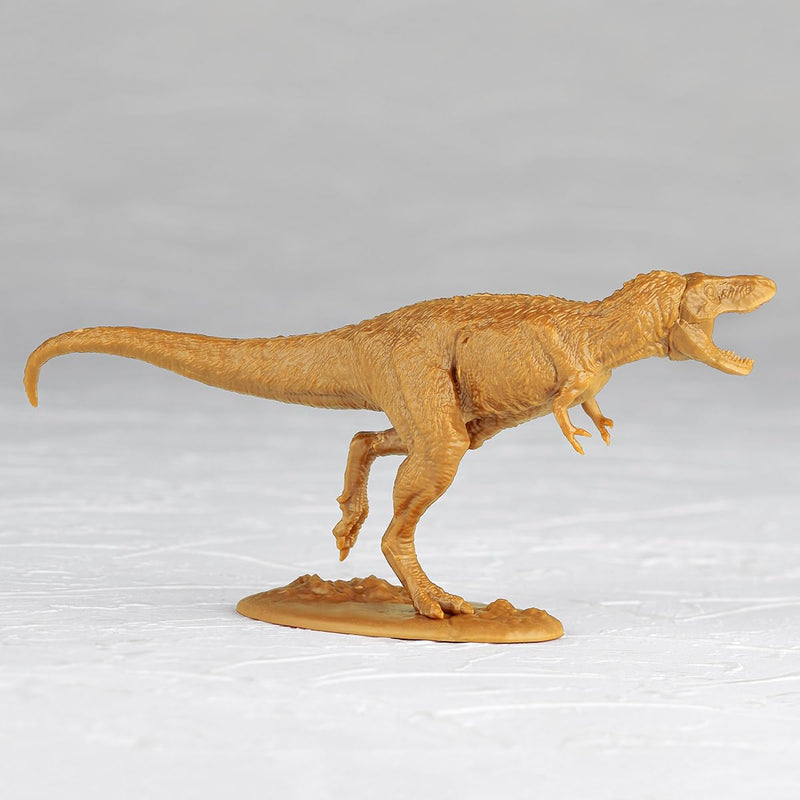 ARTPLA Tyrannosaurus (Juvenile)