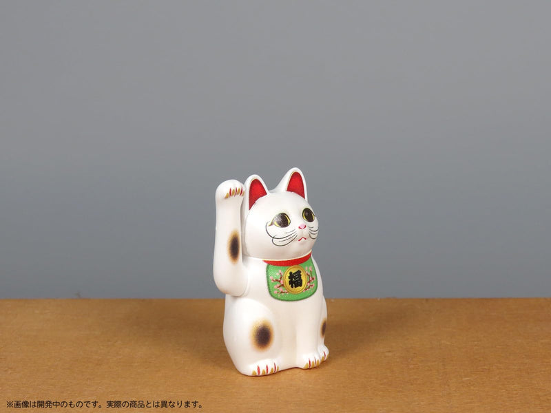 Pripra Manekineko -Fukunosuke no Baai-