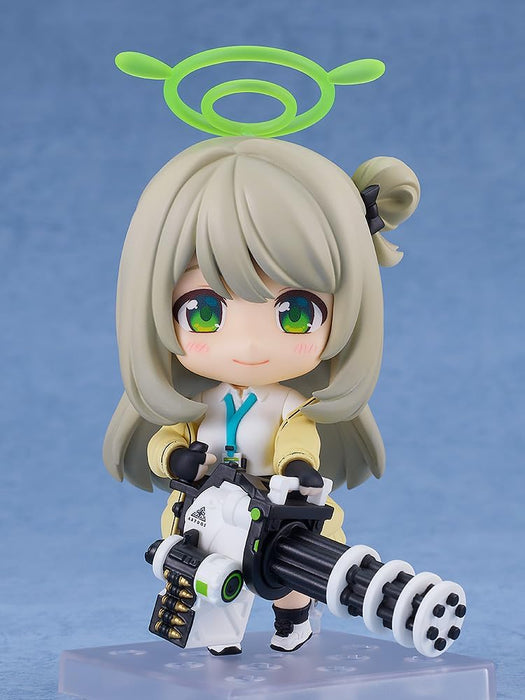 Nendoroid "Blue Archive" Izayoi Nonomi