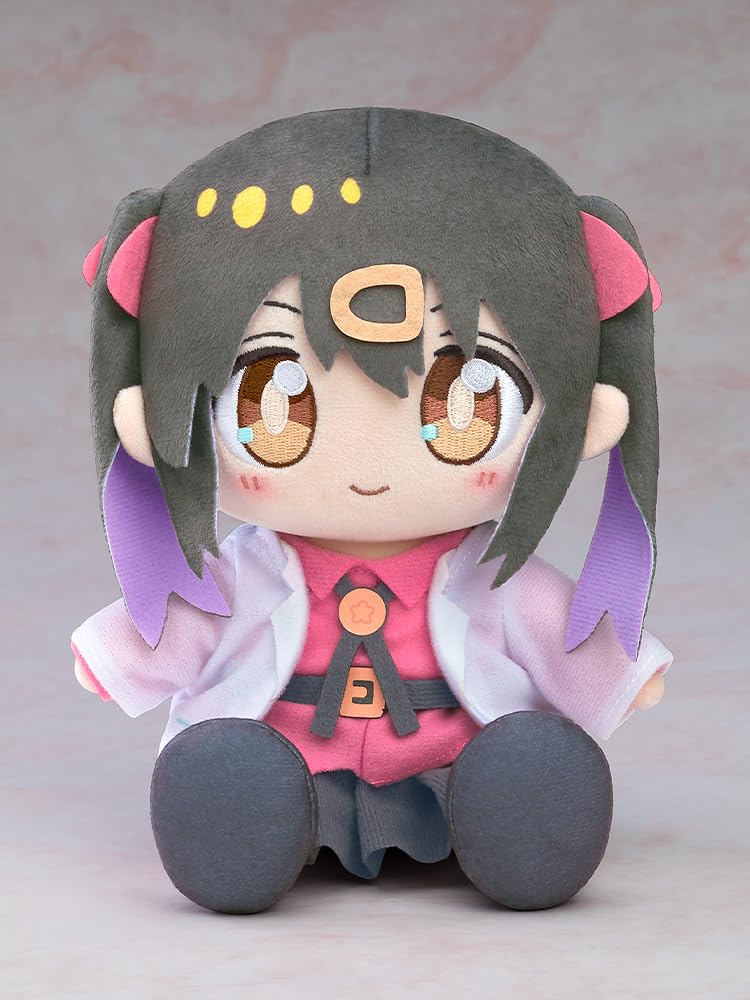 "Onimai: I'm Now Your Sister!" Plushie Oyama Mihari