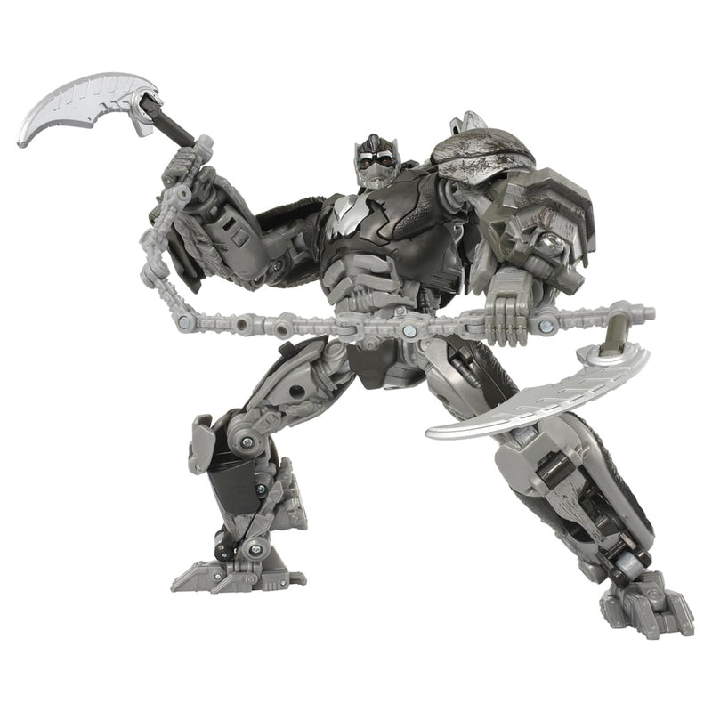 "Transformers: The Movie" Studio Series SS-146 Apelinq