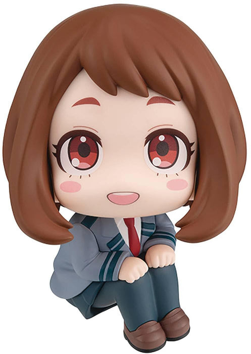 Look Up Series "My Hero Academia" Uraraka Ochaco