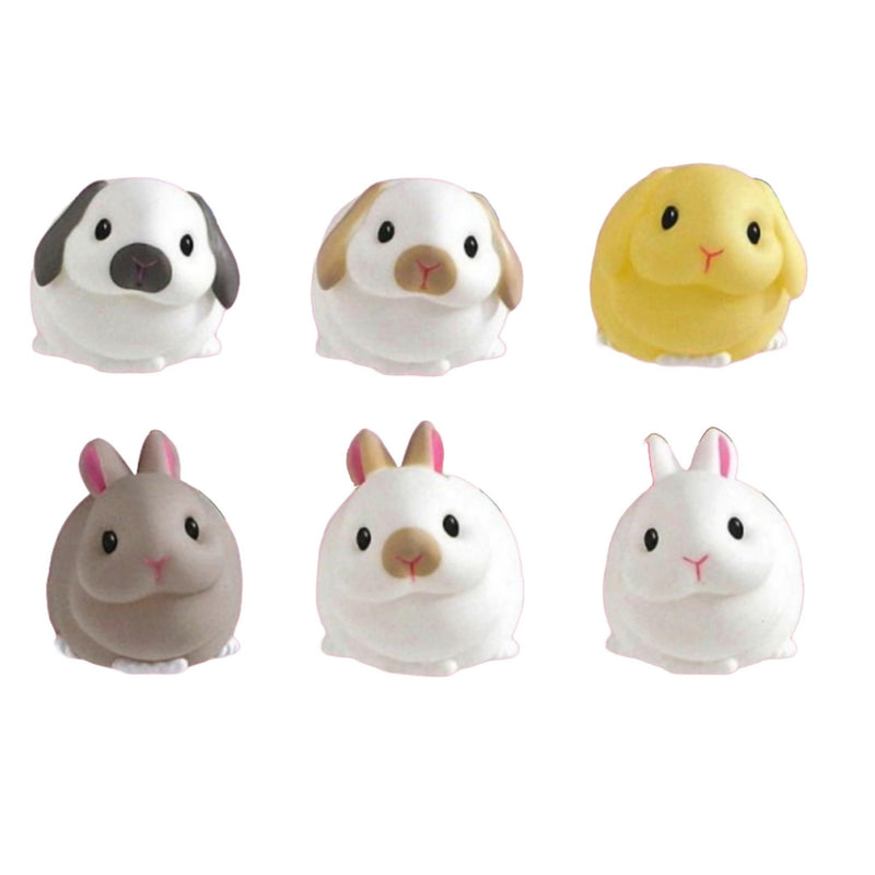 Little Rabbit Light