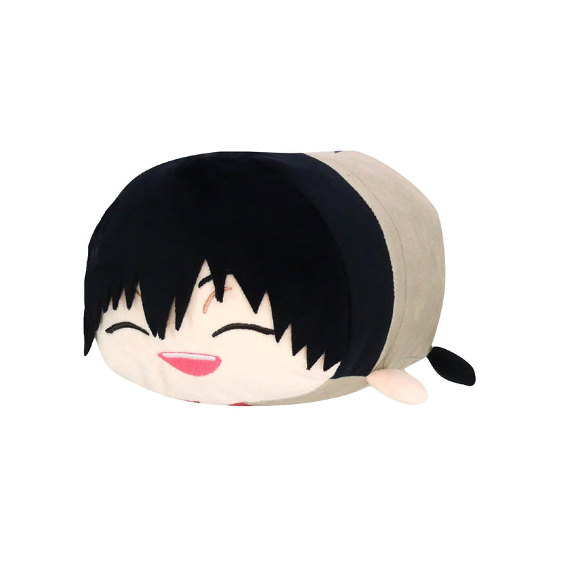 SKD-06 "Sakamoto Days" Potekoro Mascot (M Size) I Nagumo (Another Expression)