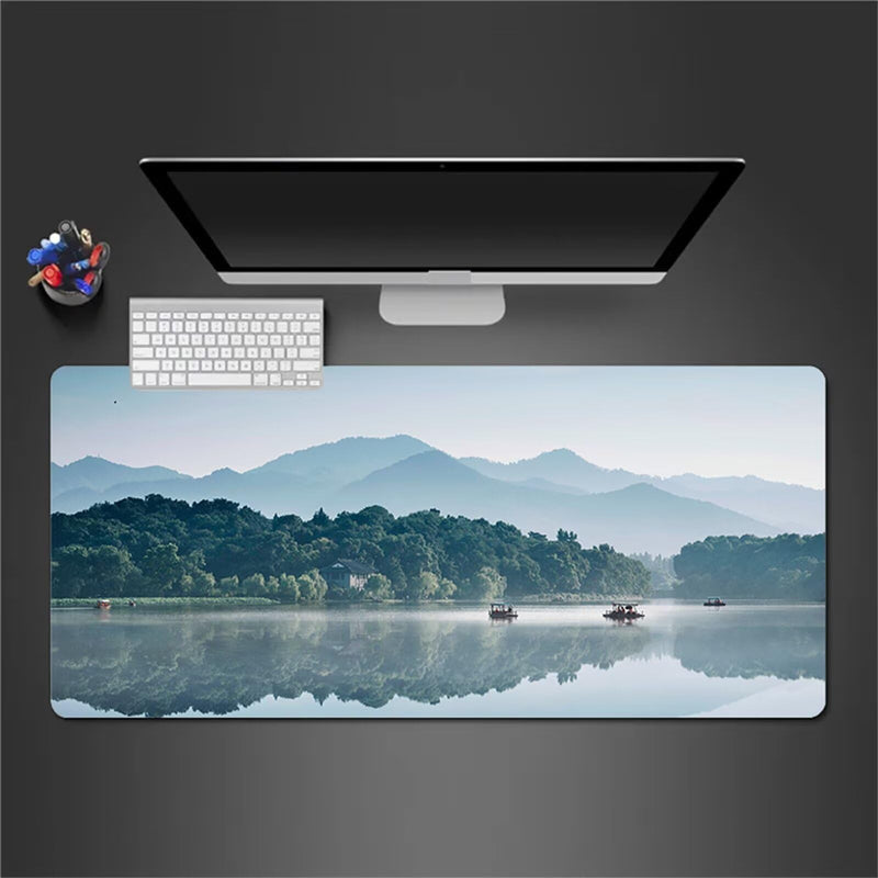 Bushiroad Deck Holder Collection V3 Vol.1077 "Card Fight!! Vanguard" Minae Mirei & Sealed Blaze of Arbitration, Bavsargra Aksayya