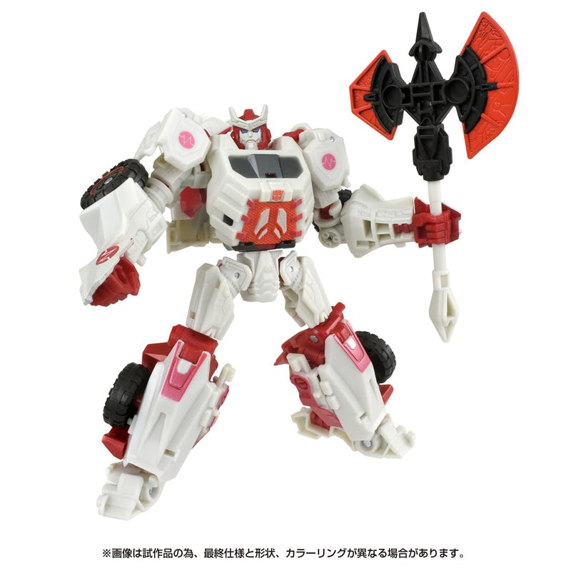 "Transformers: The Movie" Studio Series SS GE-09 Ratchet