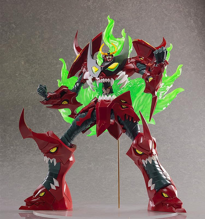 POP UP PARADE "Tengen Toppa Gurren Lagann" Tengen Toppa Gurren Lagann XL Size