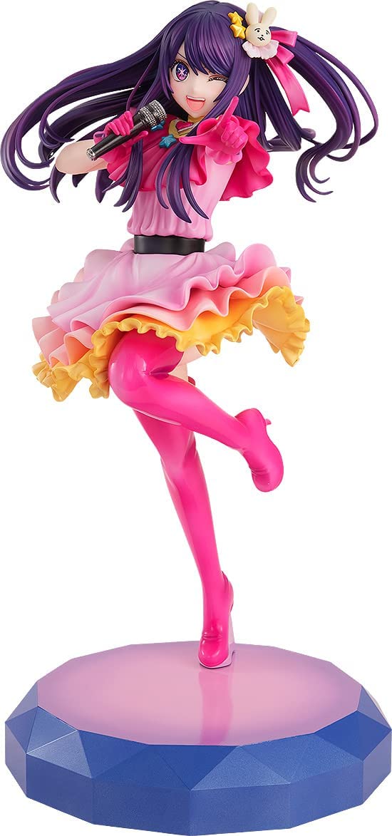 Kadokawa Collection "Oshi no Ko" Ai
