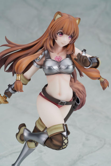 "The Rising of the Shield Hero" Raphtalia Bikini Armor Ver.