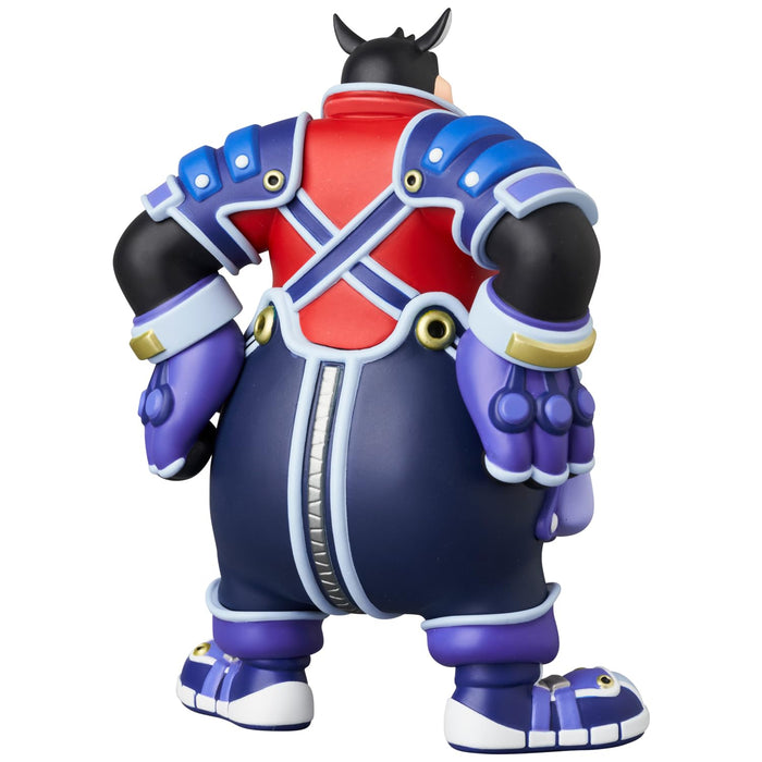 UDF "Kingdom Hearts II" Pete