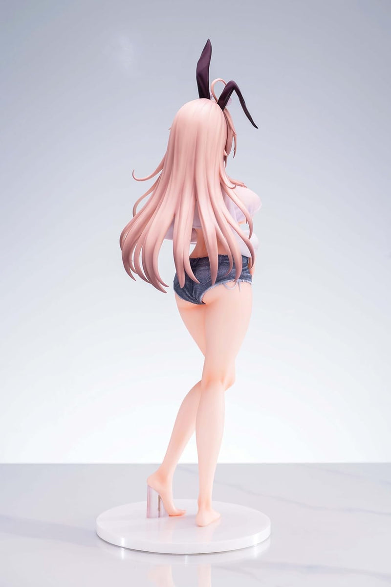 MAXCUTE FAIRY MAIDEN FROM ANOTHER WORLD - RABI 1/4 SCALE FIGURE