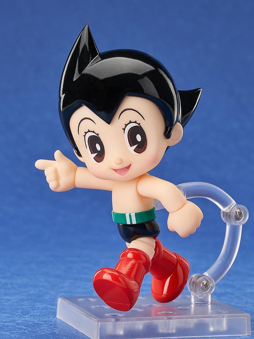 Nendoroid "Astro Boy" Astro Boy Atom