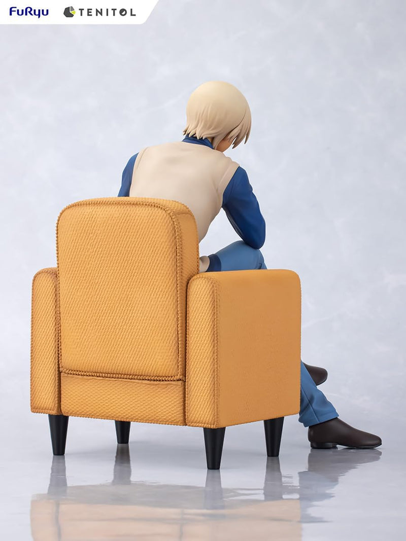 TENITOL "Detective Conan" Amuro Toru