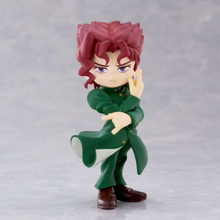 PalVerse ジョジョの奇妙な冒険 スターダストクルセイダース 6個入りBOX