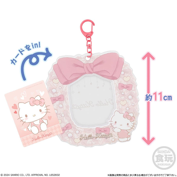 Sanrio Characters Card Holder