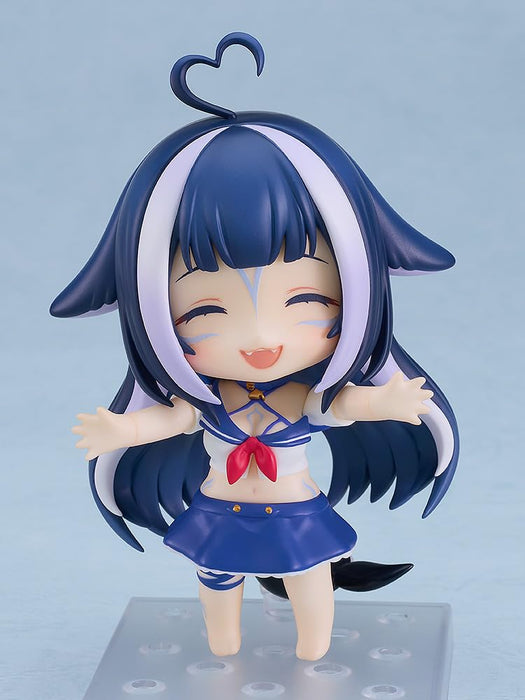 Nendoroid Shylily