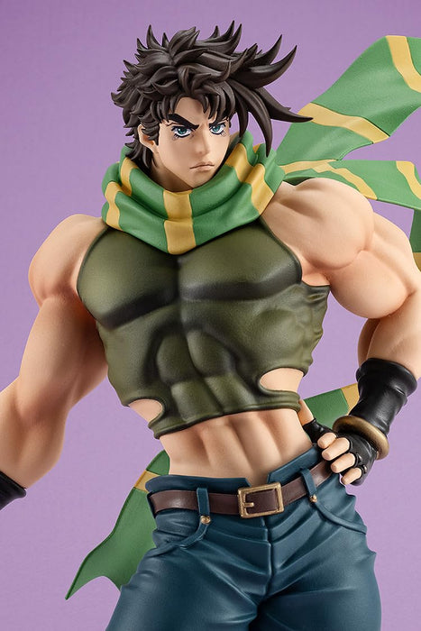 POP UP PARADE "JoJo's Bizarre Adventure: Battle Tendency" Joseph Joestar