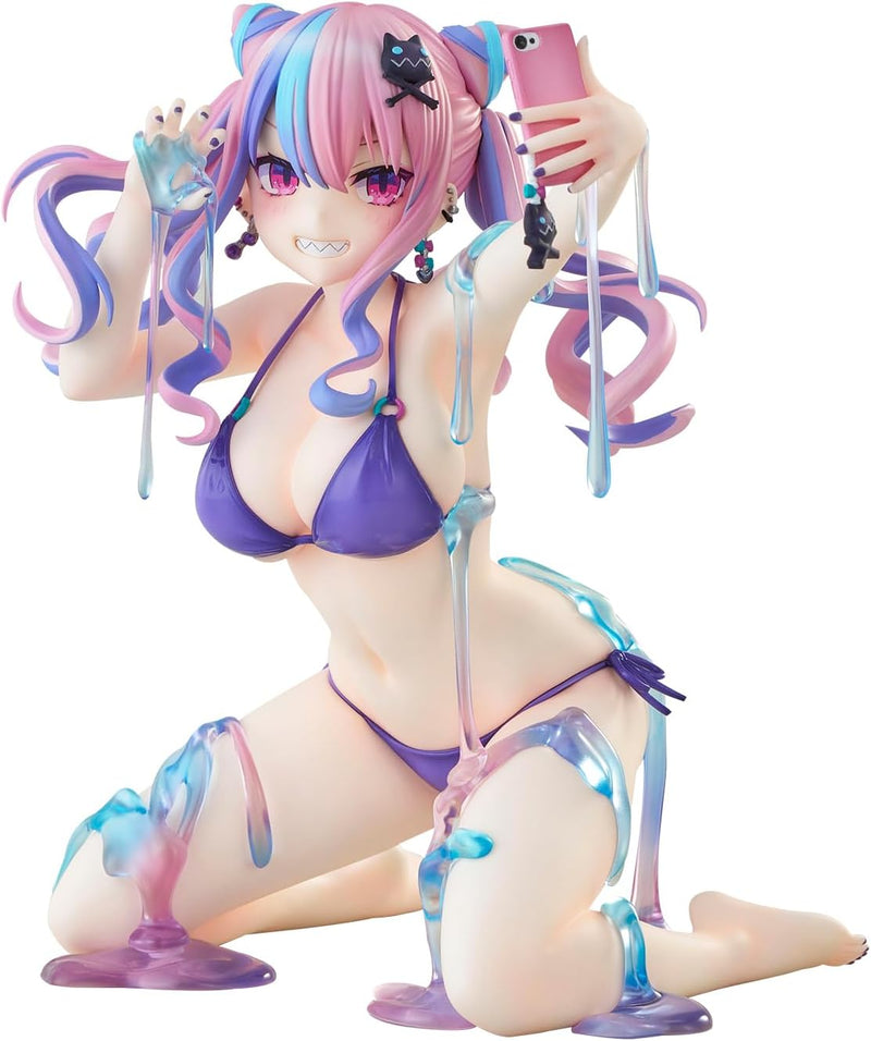 "King's Proposal" Tokishima Kurara