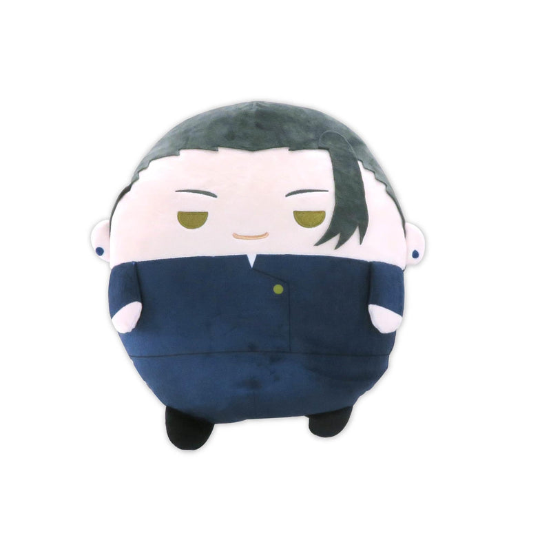 JJ-78 "Jujutsu Kaisen" Fuwakororin Big 4 B Geto Suguru (High School Ver.)