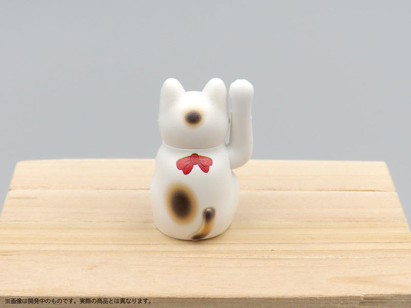 Pripra Manekineko -Fukunosuke no Baai-