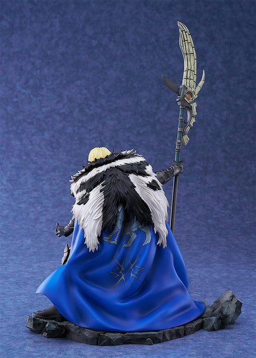 "Fire Emblem" Dimitri 1/7 Scale