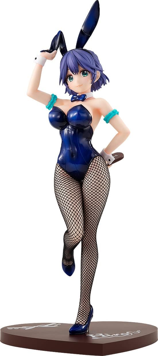 Kadokawa Collection "A Couple of Cuckoos" Segawa Hiro Bunny Ver.