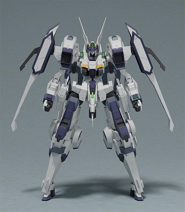 Moderoid Titanomachia SIDE:GR Edelstein II (Zwei)