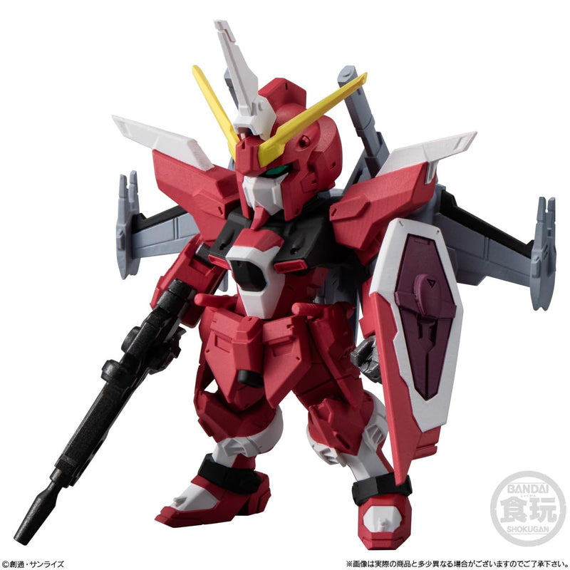"Gundam" FW Gundam Converge #26