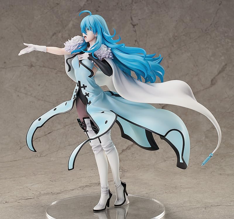 "Vivy -Fluorite Eye's Song-" Vivy 1/7 Scale