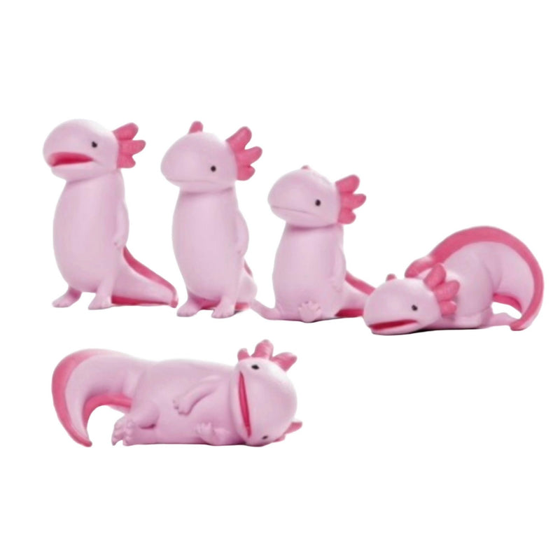 Kyomu. -Axolotl-