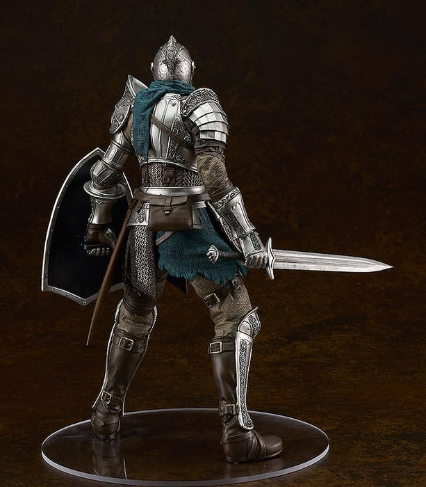 POP UP PARADE SP "Demon's Souls (PS5)" Fluted Armor (PS5)