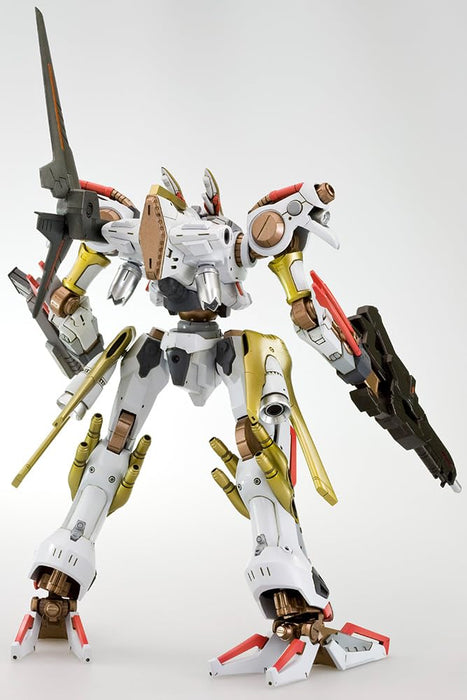 "Armored Core" V.I. Series Mirage C03-HELIOS Victoria Ver.