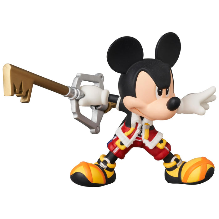 UDF "Kingdom Hearts II" Mickey Mouse