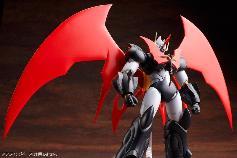 "Mazinkaiser" Mazinkaiser