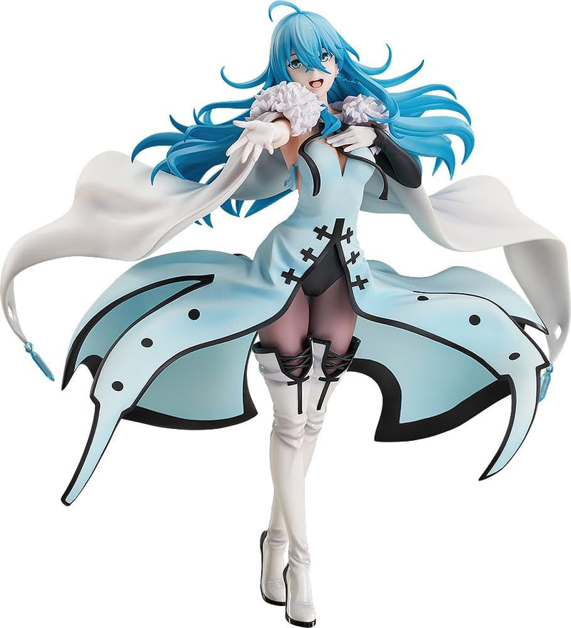 "Vivy -Fluorite Eye's Song-" Vivy 1/7 Scale